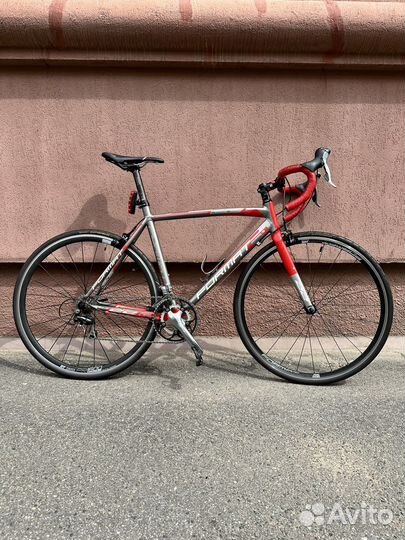 Шоссейный format 2212 dt-swiss pr1600