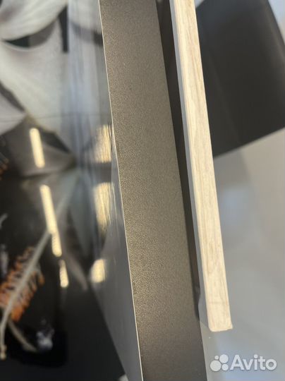 Картины и постеры