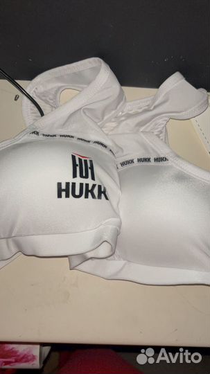 Защита груди женская