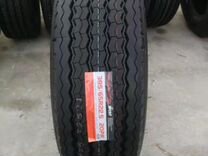 385/65 R22.5 Safecess sfc07 Прицеп