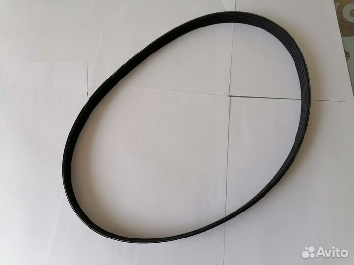 Ремень приводной