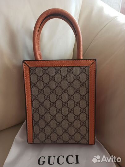 Дамская сумочка