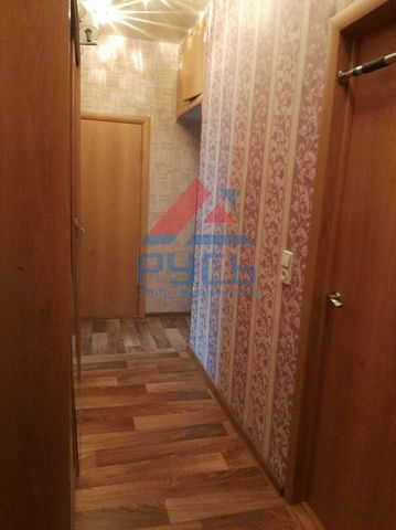 почта коркино 30 лет влксм. коркино 30 лет влксм 173. почта коркино 30 лет влксм. почта коркино 30 лет влксм. 30 лет влксм коркино.