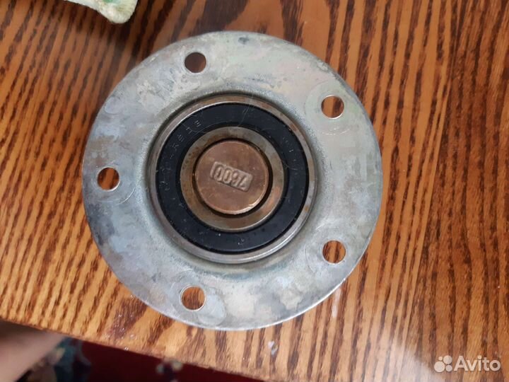 Продам зап.запчасти от ст.машины Asko W512D