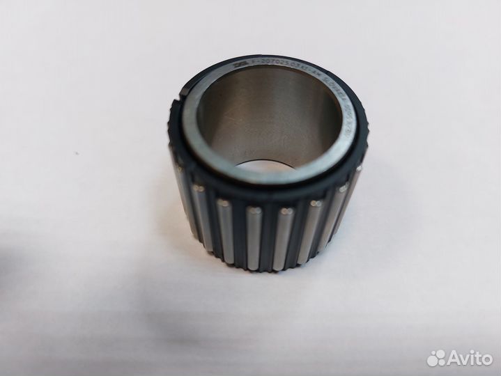 Подшипник кпп Audi,Volkswagen,Skoda