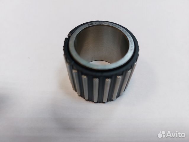 Подшипник кпп Audi,Volkswagen,Skoda