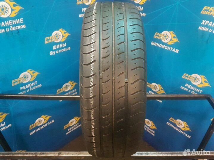 Nexen Classe Premiere 661 185/65 R15