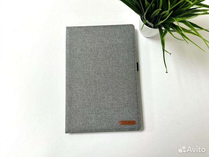 Чехол на Samsung Galaxy Tab A8