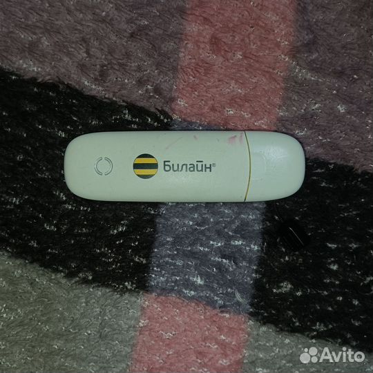 Модемы и роутеры