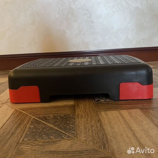 Спортивный инвентарь