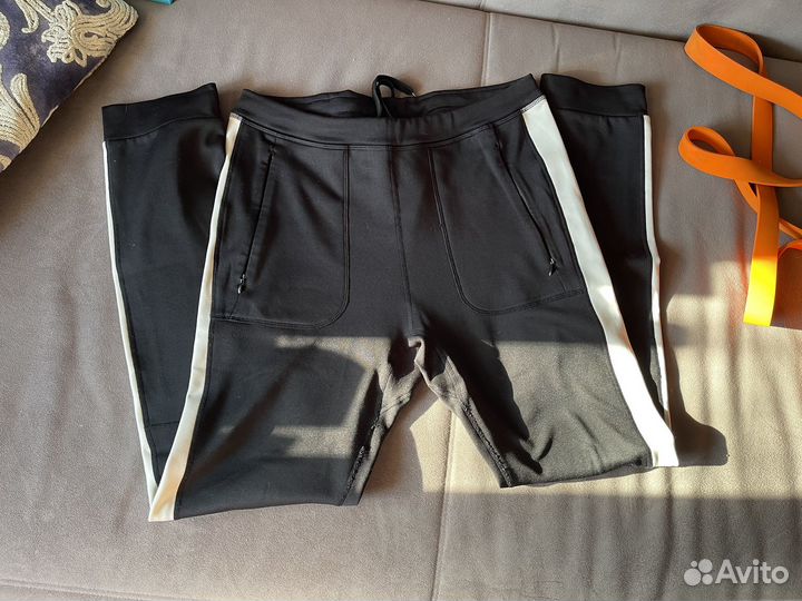 Bogner штаны для горнолыжки