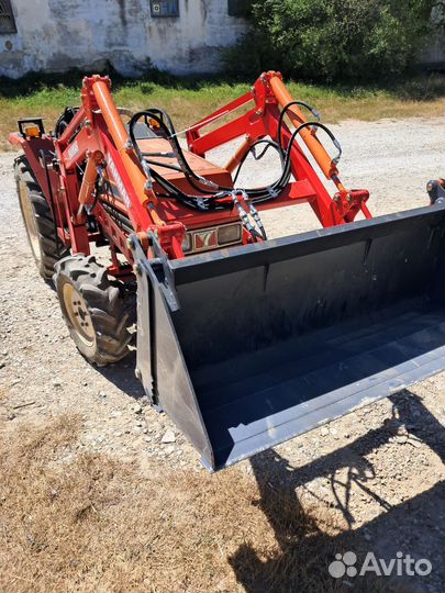 Бурение ямок под заборы и кун погрузчик