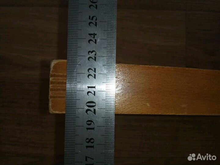 Счёты (детские) времён СССР