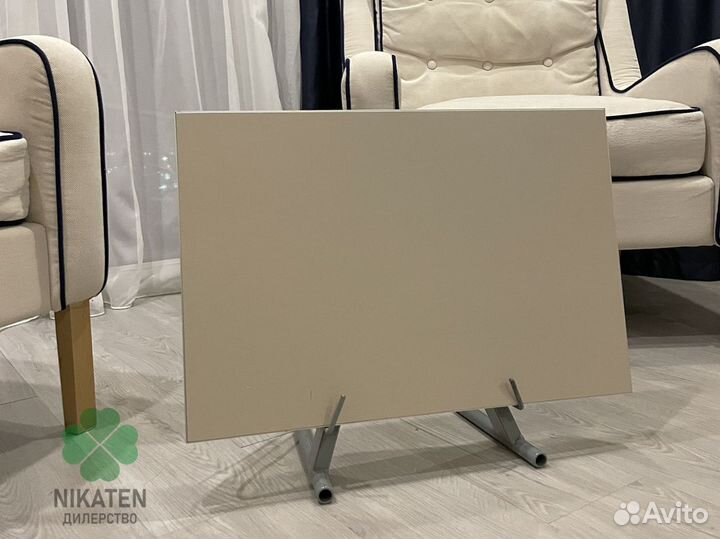 Ищем партнёров для продажи