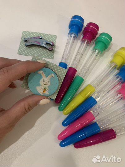 Сувениры новые