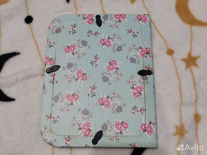 Многорамник для фото