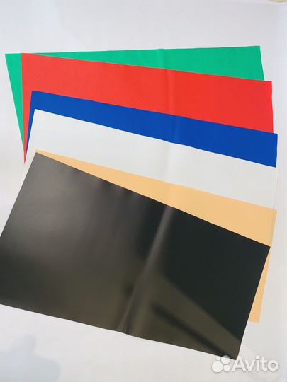 Прокат фототехники,аренда фотооборудования