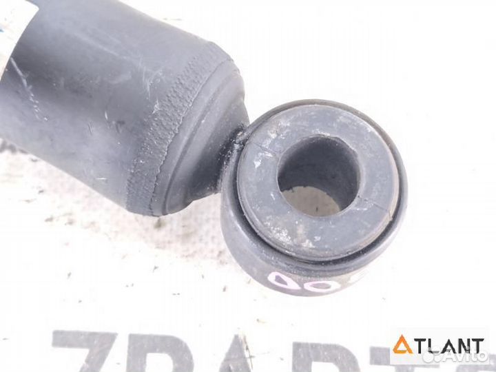 Амортизатор задний mazda bongo