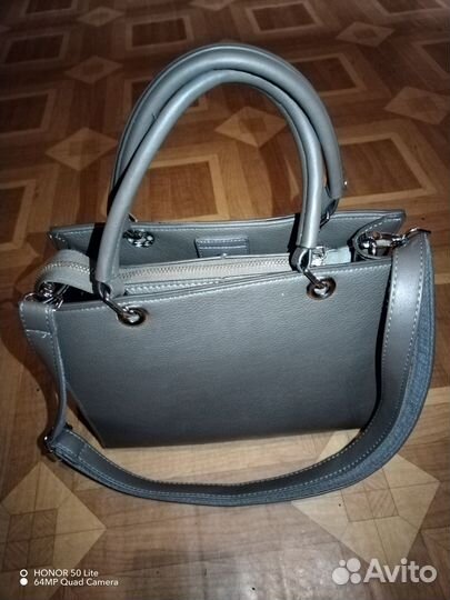 Сумка женская