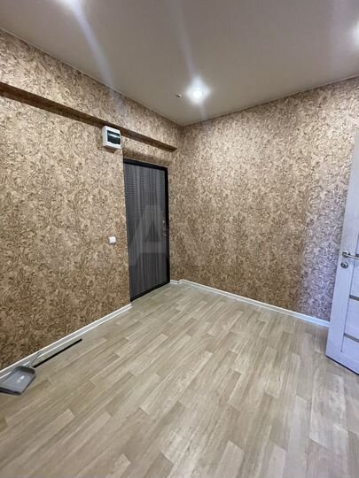 2-к. квартира, 49 м², 4/5 эт.