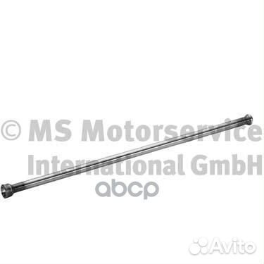 Штанга толкателя OM501/502 MB Actros 2010035004