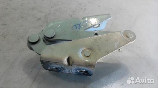 Петля капота iveco daily 3 (29C-40C) Sparka (57O20