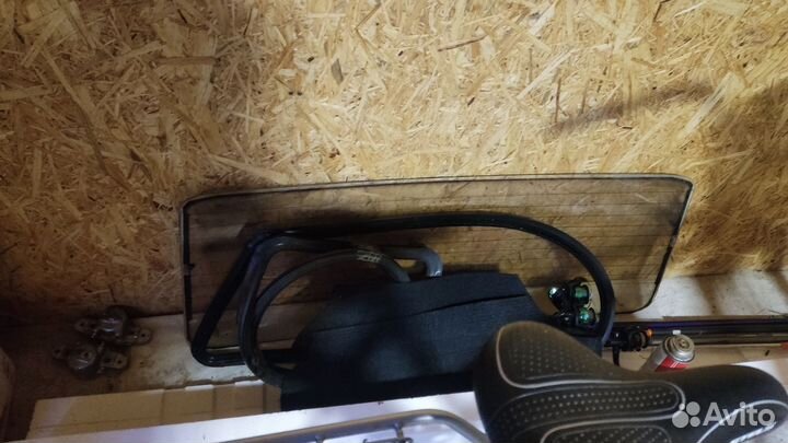 Запчасти на ниву 21213