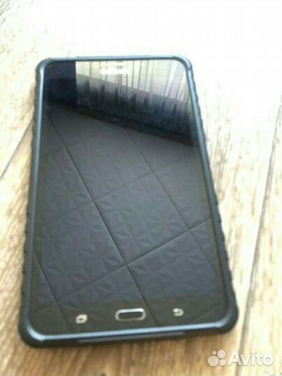 Samsung galaxy tab a6