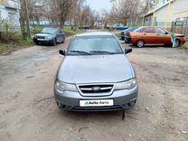 Daewoo Nexia 1.6 MT, 2012, 240 000 км, с пробегом, цена 160 000 руб.