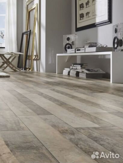 Строительство, строительный бизнес