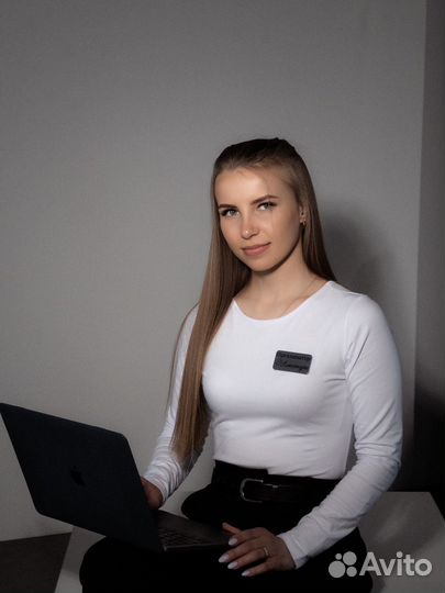 Свадебный организатор