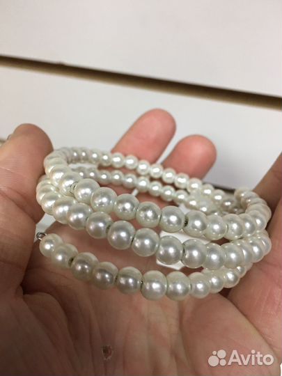 Браслет женский