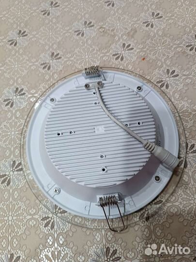 Встраиваемая