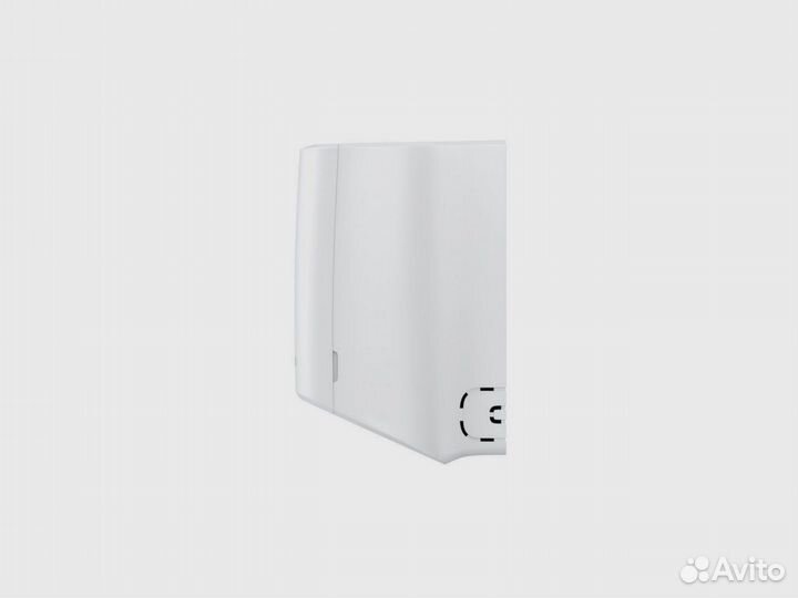 Инверторные кондиционеры Funai с монтажом