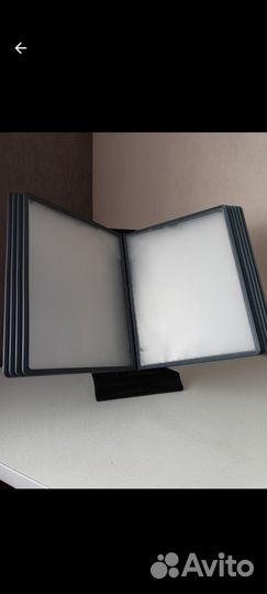 Демосистема