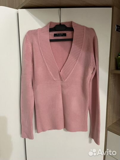 Кофта, платья, топ