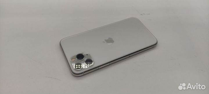 iPhone 11 Pro, 512 ГБ