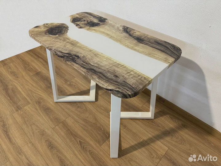 Стол кухонный thetable 110x60 см 3.22/1.2olen