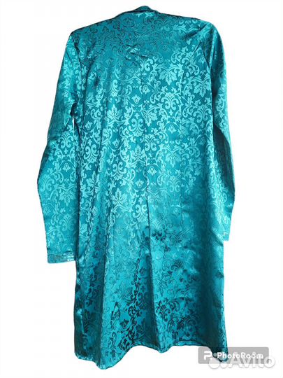 Костюм для мечети