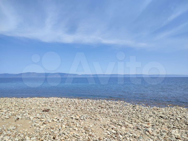 Дом 24 м² на участке 40 сот.