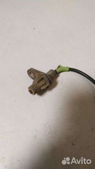 Датчик abs передний левый Hyundai Avante 2010-2015