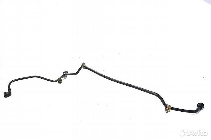 Система AdBlue / Другие части mercedes-benz Actros