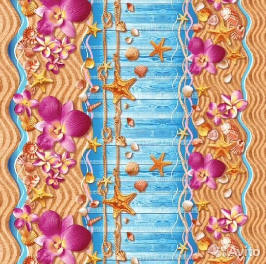 Полотенца банные