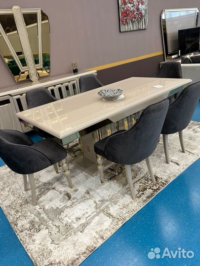 Мебель для гостиной