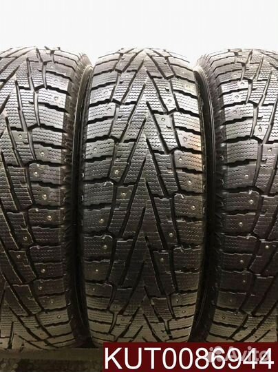 Nexen Winguard WinSpike 245/75 R16 107U