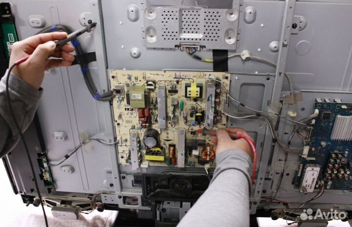 Ремонт Кофемашин телевизоров пылесосов