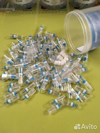 Мундштук фильтр для сигарет.Одноразовый