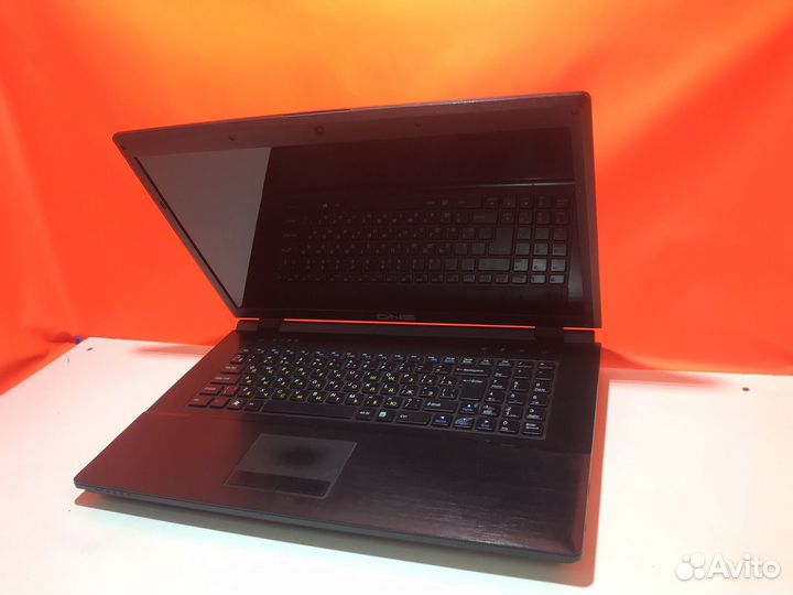 Dns с 240ssd с процессором i5