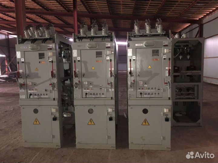 Трансформатор б\у дорого арт36857