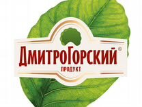 Продавец-кассир (ул. Новопочтовая, 4)